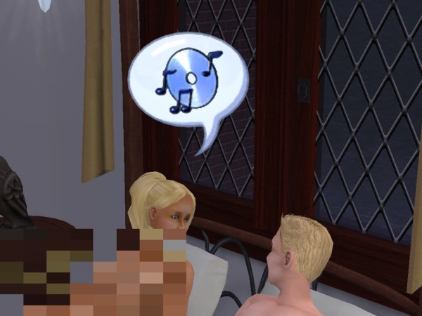 snapshot_42074dec_8223e867