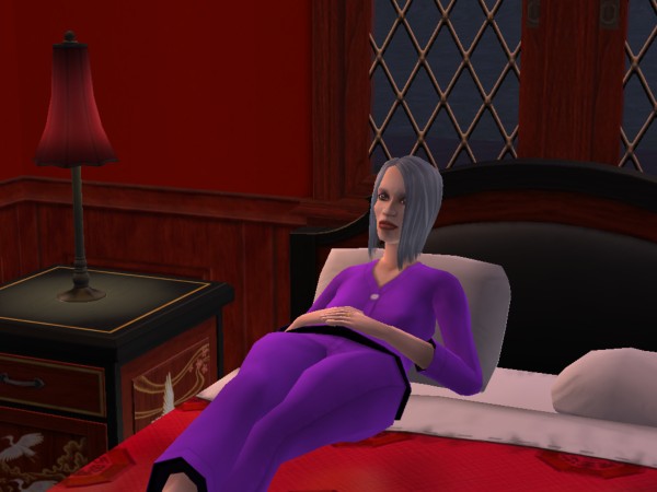 snapshot_42074dec_8223eedf