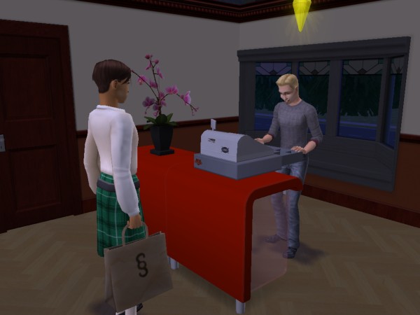 snapshot_42074dec_82240215