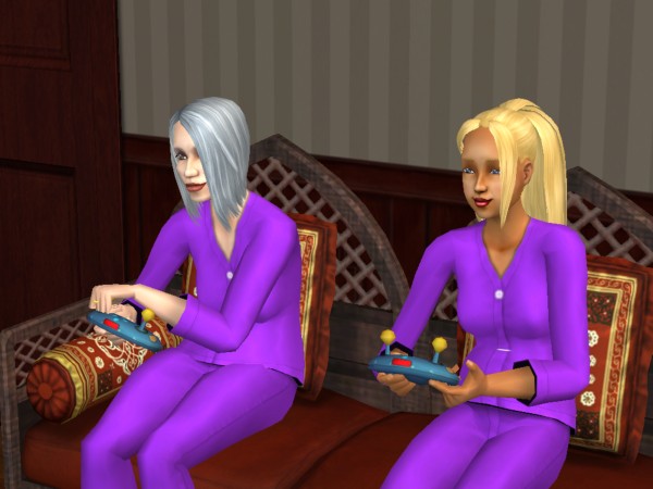 snapshot_42074dec_82240423