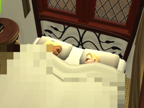 snapshot_42074dec_a223f981