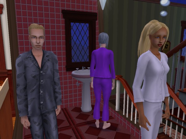 snapshot_42074dec_a223fbd1