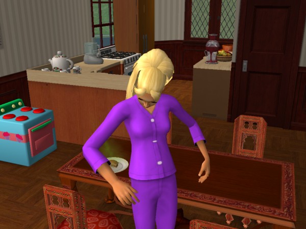 snapshot_42074dec_a223fd3f