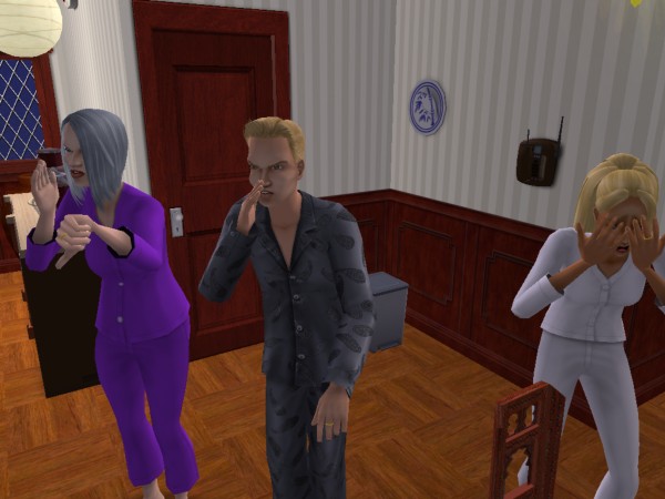 snapshot_42074dec_c223fb74