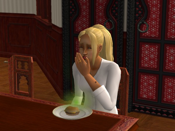 snapshot_42074dec_c223fd1f