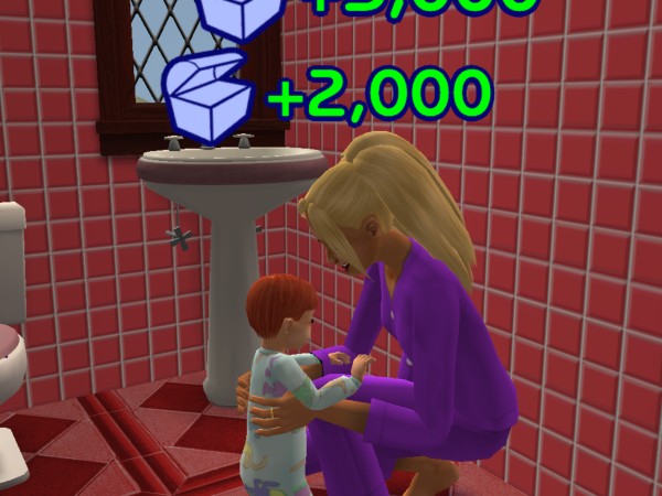 snapshot_42074dec_c22403a2