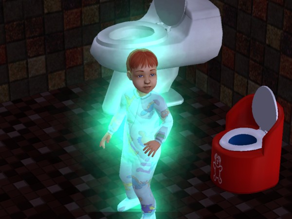 snapshot_42074dec_c224055d