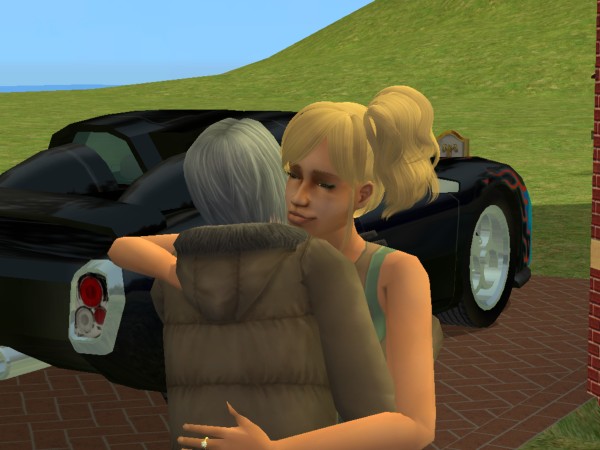 snapshot_42074dec_e223e605