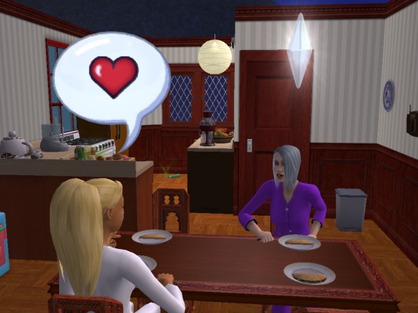 snapshot_42074dec_e223fc1e