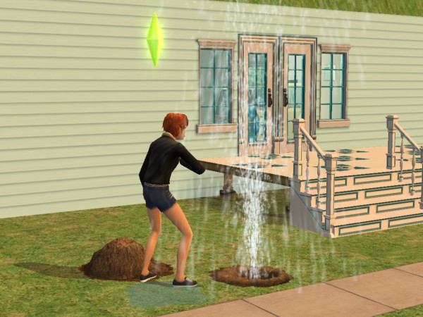 snapshot_4222f9b8_02230f2b