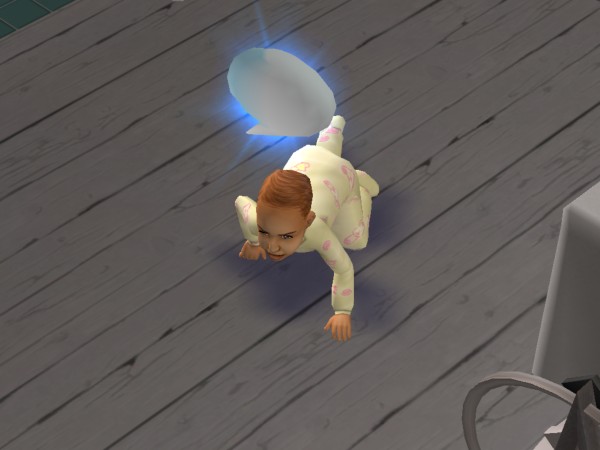 snapshot_4222f9b8_022313bd