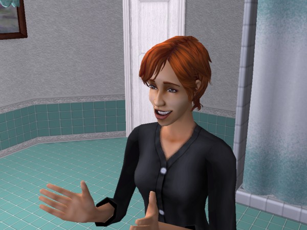 snapshot_4222f9b8_22230453