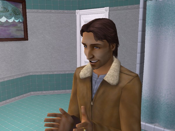 snapshot_4222f9b8_222304e5