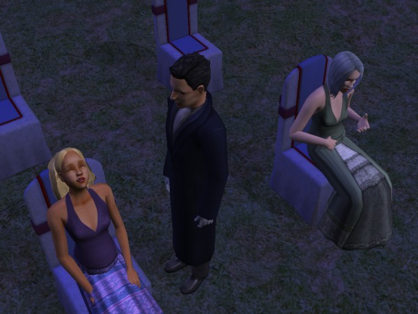 snapshot_4222f9b8_22230930