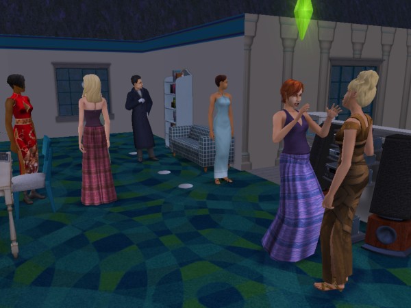 snapshot_4222f9b8_22230a8a