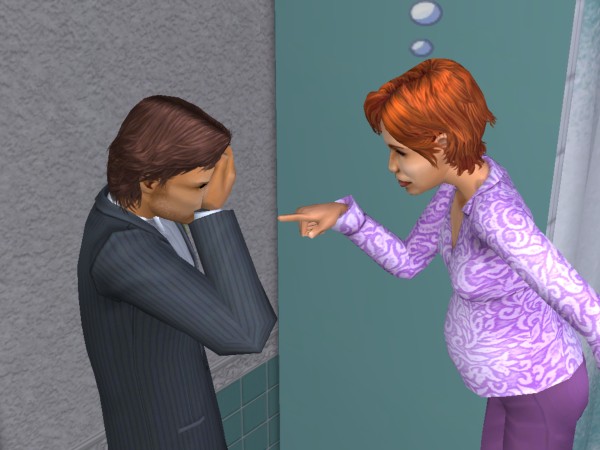 snapshot_4222f9b8_22230b36