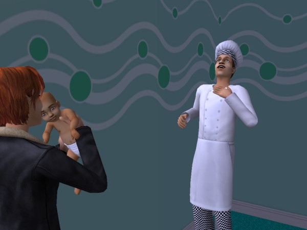 snapshot_4222f9b8_42230c97