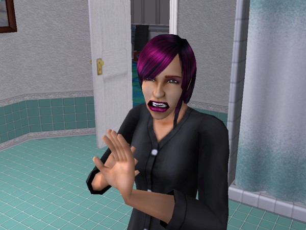 snapshot_4222f9b8_622303f1