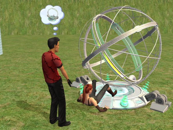 snapshot_4222f9b8_822301d8