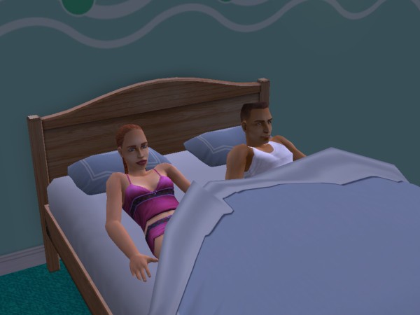 snapshot_4222f9b8_822302f2