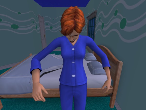 snapshot_4222f9b8_822306fc