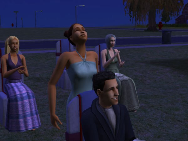 snapshot_4222f9b8_82230950