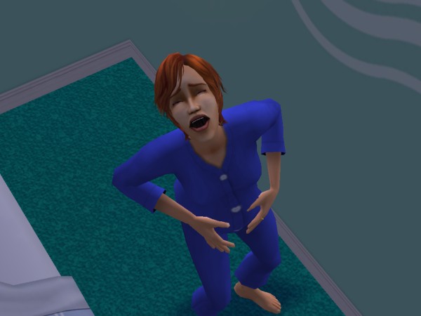 snapshot_4222f9b8_82230c61