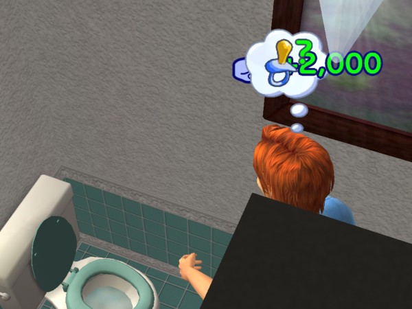 snapshot_4222f9b8_a22305ce