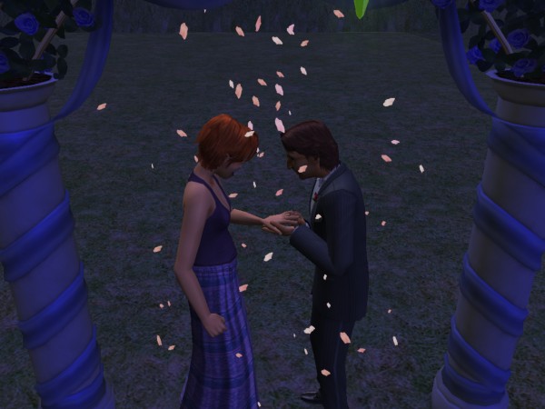 snapshot_4222f9b8_a223091d