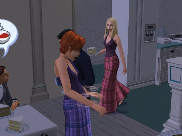 snapshot_4222f9b8_a2230a43