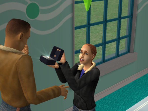 snapshot_4222f9b8_c222fefd