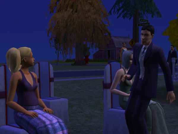 snapshot_4222f9b8_c22308fa