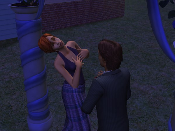 snapshot_4222f9b8_c2230905