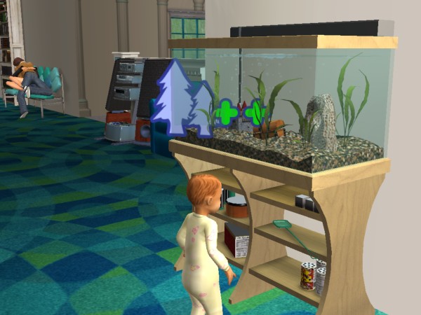 snapshot_4222f9b8_c2231424