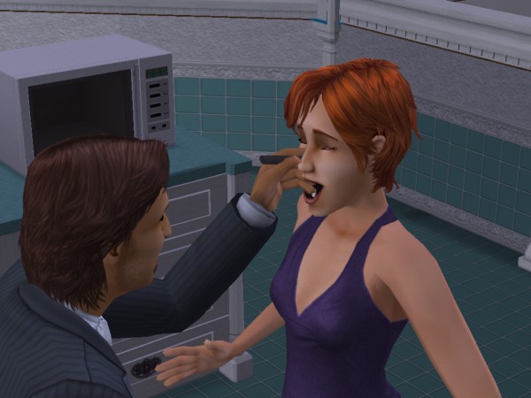 snapshot_4222f9b8_e2230a27