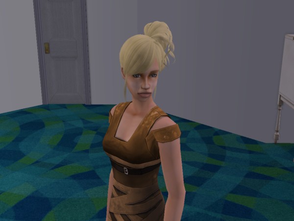 snapshot_4222f9b8_e2230a65