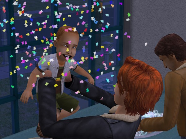 snapshot_4222f9b8_e223101c