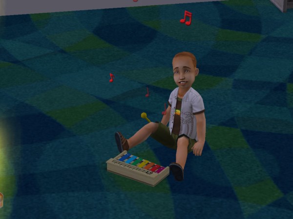 snapshot_4222f9b8_e223109a