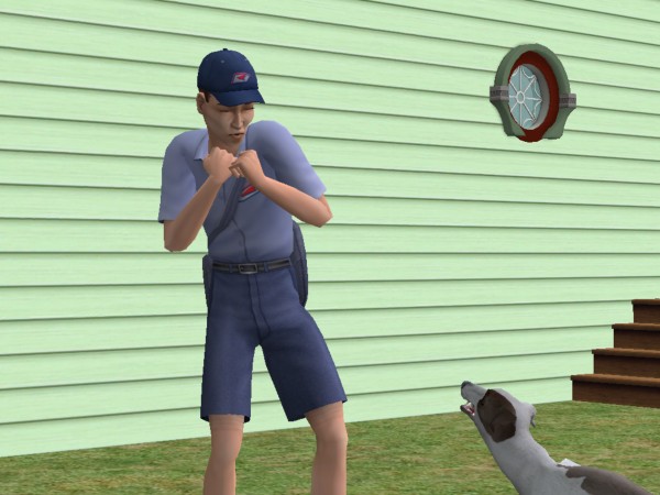 snapshot_c206f322_02233f3c