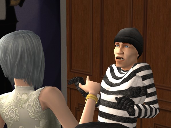 snapshot_c206f322_02234879