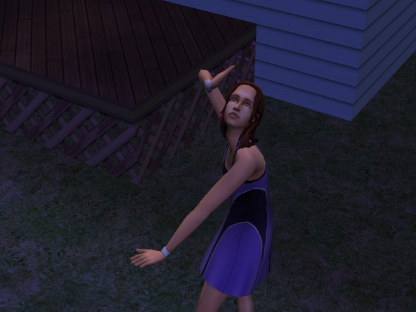 snapshot_c206f322_022349e9