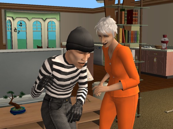 snapshot_c206f322_02234e12