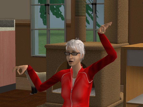 snapshot_c206f322_02235e18