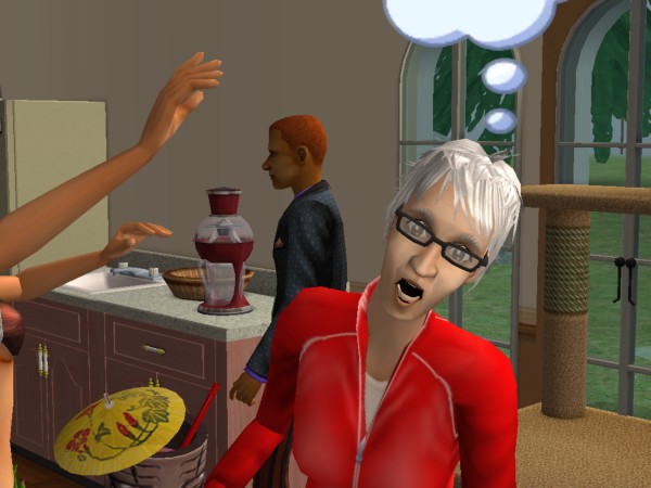 snapshot_c206f322_02235ef8