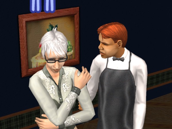 snapshot_c206f322_22234801