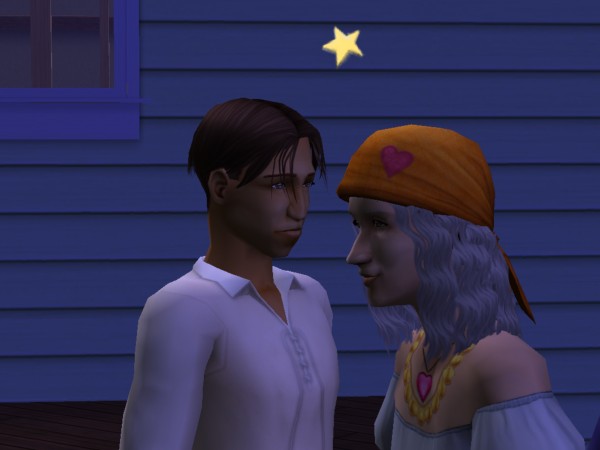 snapshot_c206f322_22234a91