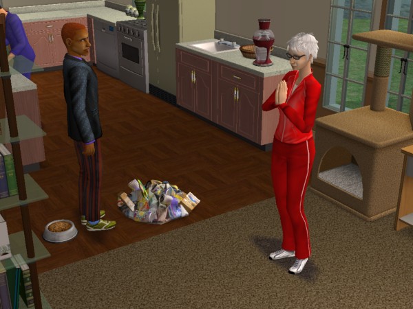 snapshot_c206f322_22235e9b