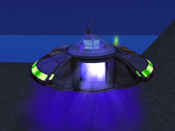 snapshot_c206f322_222368a5