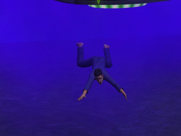 snapshot_c206f322_222368b5