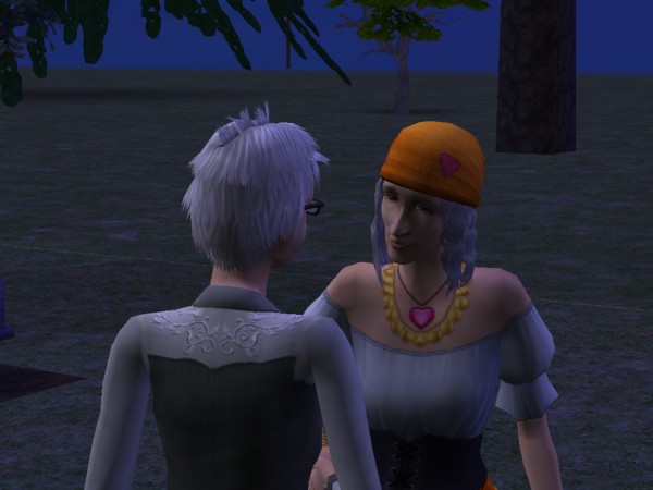 snapshot_c206f322_422349a2